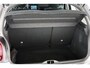 Citroën C3 1.2 PureTech C-Series Navigatie Clima