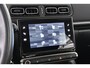 Citroën C3 1.2 PureTech C-Series Navigatie Clima