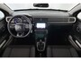 Citroën C3 1.2 PureTech C-Series Navigatie Clima