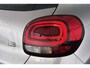Citroën C3 1.2 PureTech C-Series Navigatie Clima