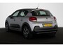 Citroën C3 1.2 PureTech C-Series Navigatie Clima