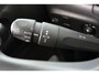 Citroën C3 1.2 PureTech C-Series Navigatie Clima
