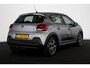 Citroën C3 1.2 PureTech C-Series Navigatie Clima