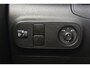 Citroën C3 1.2 PureTech C-Series Navigatie Clima