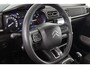 Citroën C3 1.2 PureTech C-Series Navigatie Clima