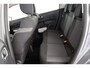 Citroën C3 1.2 PureTech C-Series Navigatie Clima