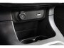 Citroën C3 1.2 PureTech C-Series Navigatie Clima