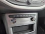 Opel Astra 1.2 TREKHAAK ! APPLE CARPLAY/ ANDROID AUTO !