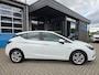 Opel Astra 1.2 TREKHAAK ! APPLE CARPLAY/ ANDROID AUTO !