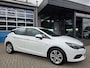 Opel Astra 1.2 TREKHAAK ! APPLE CARPLAY/ ANDROID AUTO !