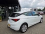 Opel Astra 1.2 TREKHAAK ! APPLE CARPLAY/ ANDROID AUTO !