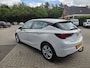 Opel Astra 1.2 TREKHAAK ! APPLE CARPLAY/ ANDROID AUTO !