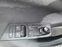 Opel Astra 1.2 TREKHAAK ! APPLE CARPLAY/ ANDROID AUTO !