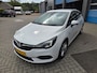 Opel Astra 1.2 TREKHAAK ! APPLE CARPLAY/ ANDROID AUTO !