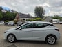 Opel Astra 1.2 TREKHAAK ! APPLE CARPLAY/ ANDROID AUTO !