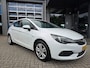 Opel Astra 1.2 TREKHAAK ! APPLE CARPLAY/ ANDROID AUTO !