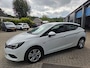 Opel Astra 1.2 TREKHAAK ! APPLE CARPLAY/ ANDROID AUTO !