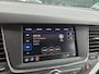 Opel Astra 1.2 TREKHAAK ! APPLE CARPLAY/ ANDROID AUTO !