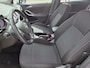Opel Astra 1.2 TREKHAAK ! APPLE CARPLAY/ ANDROID AUTO !