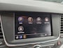 Opel Astra 1.2 TREKHAAK ! APPLE CARPLAY/ ANDROID AUTO !