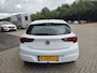 Opel Astra 1.2 TREKHAAK ! APPLE CARPLAY/ ANDROID AUTO !