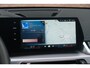 BMW X1 xDrive25e 245pk Aut. M-Sport | Panoramadak | HUD | Driving Assistant Professional | Parking Assistant Plus | 19 inch velgen