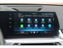 BMW X1 xDrive25e 245pk Aut. M-Sport | Panoramadak | HUD | Driving Assistant Professional | Parking Assistant Plus | 19 inch velgen