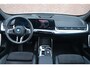 BMW X1 xDrive25e 245pk Aut. M-Sport | Panoramadak | HUD | Driving Assistant Professional | Parking Assistant Plus | 19 inch velgen