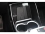 BMW X1 xDrive25e 245pk Aut. M-Sport | Panoramadak | HUD | Driving Assistant Professional | Parking Assistant Plus | 19 inch velgen