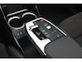 BMW X1 xDrive25e 245pk Aut. M-Sport | Panoramadak | HUD | Driving Assistant Professional | Parking Assistant Plus | 19 inch velgen