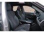 BMW X1 xDrive25e 245pk Aut. M-Sport | Panoramadak | HUD | Driving Assistant Professional | Parking Assistant Plus | 19 inch velgen