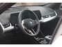BMW X1 xDrive25e 245pk Aut. M-Sport | Panoramadak | HUD | Driving Assistant Professional | Parking Assistant Plus | 19 inch velgen