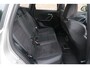 BMW X1 xDrive25e 245pk Aut. M-Sport | Panoramadak | HUD | Driving Assistant Professional | Parking Assistant Plus | 19 inch velgen