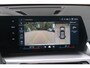 BMW X1 xDrive25e 245pk Aut. M-Sport | Panoramadak | HUD | Driving Assistant Professional | Parking Assistant Plus | 19 inch velgen