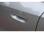 BMW X1 xDrive25e 245pk Aut. M-Sport | Panoramadak | HUD | Driving Assistant Professional | Parking Assistant Plus | 19 inch velgen