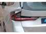 BMW X1 xDrive25e 245pk Aut. M-Sport | Panoramadak | HUD | Driving Assistant Professional | Parking Assistant Plus | 19 inch velgen