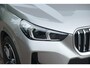 BMW X1 xDrive25e 245pk Aut. M-Sport | Panoramadak | HUD | Driving Assistant Professional | Parking Assistant Plus | 19 inch velgen
