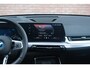 BMW X1 xDrive25e 245pk Aut. M-Sport | Panoramadak | HUD | Driving Assistant Professional | Parking Assistant Plus | 19 inch velgen