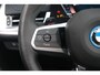 BMW X1 xDrive25e 245pk Aut. M-Sport | Panoramadak | HUD | Driving Assistant Professional | Parking Assistant Plus | 19 inch velgen