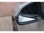 BMW X1 xDrive25e 245pk Aut. M-Sport | Panoramadak | HUD | Driving Assistant Professional | Parking Assistant Plus | 19 inch velgen
