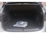 BMW X1 xDrive25e 245pk Aut. M-Sport | Panoramadak | HUD | Driving Assistant Professional | Parking Assistant Plus | 19 inch velgen