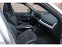 BMW X1 xDrive25e 245pk Aut. M-Sport | Panoramadak | HUD | Driving Assistant Professional | Parking Assistant Plus | 19 inch velgen