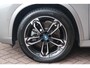 BMW X1 xDrive25e 245pk Aut. M-Sport | Panoramadak | HUD | Driving Assistant Professional | Parking Assistant Plus | 19 inch velgen