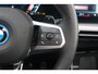 BMW X1 xDrive25e 245pk Aut. M-Sport | Panoramadak | HUD | Driving Assistant Professional | Parking Assistant Plus | 19 inch velgen