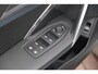 BMW X1 xDrive25e 245pk Aut. M-Sport | Panoramadak | HUD | Driving Assistant Professional | Parking Assistant Plus | 19 inch velgen