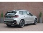 BMW X1 xDrive25e 245pk Aut. M-Sport | Panoramadak | HUD | Driving Assistant Professional | Parking Assistant Plus | 19 inch velgen