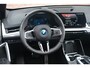 BMW X1 xDrive25e 245pk Aut. M-Sport | Panoramadak | HUD | Driving Assistant Professional | Parking Assistant Plus | 19 inch velgen