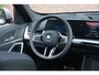 BMW X1 xDrive25e 245pk Aut. M-Sport | Panoramadak | HUD | Driving Assistant Professional | Parking Assistant Plus | 19 inch velgen