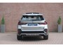 BMW X1 xDrive25e 245pk Aut. M-Sport | Panoramadak | HUD | Driving Assistant Professional | Parking Assistant Plus | 19 inch velgen