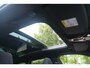 BMW X1 xDrive25e 245pk Aut. M-Sport | Panoramadak | HUD | Driving Assistant Professional | Parking Assistant Plus | 19 inch velgen